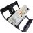Штатная магнитола Subaru Forester 2013-2015, Impreza 2012-2014, XV CarWinta CF-3025T8
