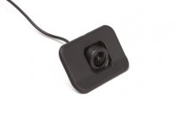 Камера заднего вида ParkVision PVC-40PN для Nissan Teana