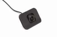 Камера заднего вида ParkVision PVC-40PN для Nissan Teana