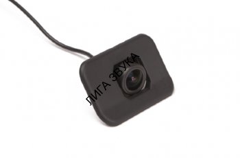 Камера заднего вида ParkVision PVC-40PN для Nissan Teana ParkVision PVC-40PN- Цифровая видеокамера заднего обзора