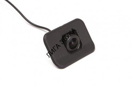 Камера заднего вида ParkVision PVC-40PN для Nissan Teana