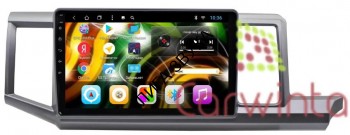 Штатная магнитола Honda Stepwgn 2009-2015 Carwinta CF-3376T8 Android 8.1  Штатная магнитола Honda Stepwgn 2009-2015 Carwinta CF-3376T8 Android 8.1 