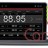 Штатная магнитола Honda Stepwgn 2009-2015 Carwinta CF-3376T8 Android 8.1 