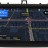 Штатная магнитола Toyota Avensis III 2009-2015 OEM GT9-9170 2/16 Android
