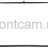 Штатная магнитола Toyota Corolla E120 IX, Allex 2001-2006 (совместимость с BYD F3) OEM GT7-RP-TYCR9-41 Android