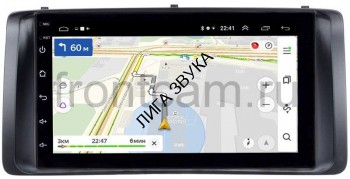 Штатная магнитола Toyota Corolla E120 IX, Allex 2001-2006 (совместимость с BYD F3) OEM GT7-RP-TYCR9-41 Android Штатная магнитола Toyota Corolla E120 IX, Allex 2001-2006 (совместимость с BYD F3) OEM GT7-RP-TYCR9-41 Android