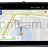 Штатная магнитола Toyota Corolla E120 IX, Allex 2001-2006 (совместимость с BYD F3) OEM GT7-RP-TYCR9-41 Android