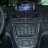 Штатная магнитола Opel Mokka 2012-2016 CD400, CD450 Farcar Winca M235 Android 4.4