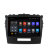 Штатная магнитола Suzuki Vitara 2015+ Carmedia NM-095-MTK 4G LTE Android 6.0 