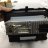 Штатная магнитола Suzuki Vitara 2015+ Carmedia NM-095-MTK 4G LTE Android 6.0 