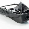 Штатный автомобильный Ultra HD (1296P) видеорегистратор AVS400DVR (#03) для Mercedes-Benz