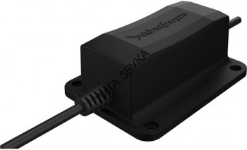 Дисплейный интерфейс для Rockford Fosgate PMX-8BB Rockford Fosgate PMX-CAN Дисплейный интерфейс для Rockford Fosgate PMX-8BB Rockford Fosgate PMX-CAN