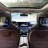 Навесной монитор Mercedes-Benz 11" Ergo ER11MB Android