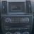 Штатная магнитола Land Rover Freelander 2012-2014 Carmedia NH-1020 4G DSP