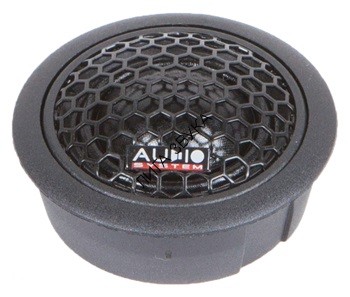 Твитер Audio System HS-Series HS25EVO2