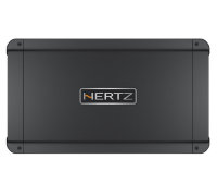 Усилитель Hertz HCP 5D