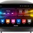 Штатная магнитола Hyundai iX35 2009-2015 Carmedia OL-1702-D-W Android 4G DSP 