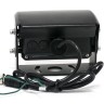 AHD камера заднего вида Avel AVS670CPR для грузовых автомобилей и автобусов
