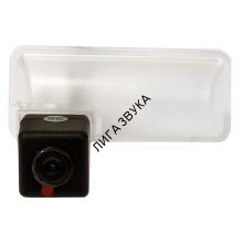 Камера заднего вида cam-039 Subaru Forester 2013+, Outback 2012+, Impreza XV Камера cam-039 Subaru Forester 2013+, Outback 2012+, Impreza XV