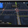 Штатная магнитола OEM GT10-1217 Skoda Octavia II A5 2004-2013 черный Android