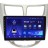 Штатная магнитола Teyes CC2L PLUS 9 дюймов 2/32 RM-9027 Hyundai Solaris I 2011-2017 Android DSP, IPS, AHD