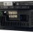 Штатная магнитола Teyes CC2L PLUS 9 дюймов 2/32 RM-9027 Hyundai Solaris I 2011-2017 Android DSP, IPS, AHD
