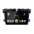 Штатная магнитола Mazda CX-7 2006-2012 ER, ER2 Roximo CarDroid RD-2402F DSP Android