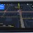 Штатная магнитола Skoda Rapid 2012-2020 OEM GT9-9417 Android 