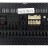 Штатная магнитола Skoda Rapid 2012-2020 OEM GT9-9417 Android 