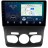 Штатная магнитола Citroen C4 2, DS4 2010-2022 Canbox L-Line 4170-10-152 Android 4G-SIM, 2/32, TS18, DSP, IPS