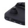 zerkalo-s-videoregistratorom-vizant-930k-na-baze-os-android-c-kamerojb3.jpg