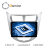 Штатная магнитола Hyundai Solaris, Verna, i-25 2010-2017 Carmedia (Ownice C500) OL-9707-MTK 4G LTE