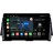 Штатная магнитола Nissan Micra (K14), Kicks (2016-2024) Canbox M-Line 4542-9-0056 Android 4G-SIM, 4/64, DSP, QLed)