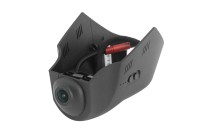 Штатный видеорегистратор RedPower DVR-LR7-G для Range Rover Velar (2017-2021) и Jaguar E-Pace (2017-2021)