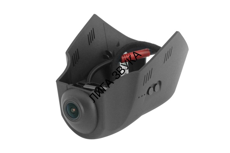 Штатный видеорегистратор RedPower DVR-LR7-G для Range Rover Velar (2017-2021) и Jaguar E-Pace (2017-2021) Штатный видеорегистратор RedPower DVR-LR7-G для Range Rover Velar (2017-2021) и Jaguar E-Pace (2017-2021)