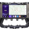 Штатная магнитола Infiniti FX35 2009-2013, QX70 2013-2016 Carmedia EW-9828-4+9009-I  Android 