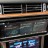 Штатная магнитола Land Rover Range Rover Sport 2 2016-2017 Harman Radiola RDL-6718 моторизированный 12,3 экран