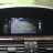 Штатная магнитола BMW 5-Series 2004-2010 E60 CCC, 3-Series 2004-2010 E90 CCC Radiola RDL-6210 L