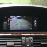 Штатная магнитола BMW 5-Series 2004-2010 E60 CCC, 3-Series 2004-2010 E90 CCC Radiola RDL-6210 L