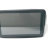 Штатная магнитола Mercedes-Benz G-class 2001-2006, A-class 2001-2004, C-class 2000-2004, CLK 2002-2004, Viano 2003-2006, Vito 2004-2005 Carmedia U9-6614 