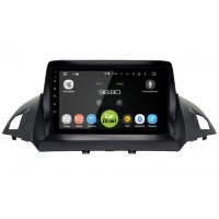 Штатная магнитола Ford Kuga II 2013+ Roximo CarDroid RD-1716F DSP Android