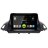 Штатная магнитола Ford Kuga II 2013+ Roximo CarDroid RD-1716F DSP Android