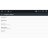 Штатная магнитола Opel Astra, Vectra, Zafira, Corsa (серебро) LeTrun 1984 Android 6.0.1 Allwinner T3