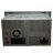 Штатная магнитола Opel Astra, Vectra, Zafira, Corsa (серебро) LeTrun 1984 Android 6.0.1 Allwinner T3
