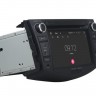 Штатная магнитола Toyota RAV4 2006-2012 CarMedia XN-7606-P30 Android 10  