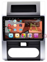 Штатная магнитола Nissan X-Trail 2007-2014 Carwinta CF-3013B Android