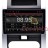 Штатная магнитола Nissan X-Trail 2007-2014 Carwinta CF-3013B Android