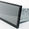 Универсальная магнитола со съемным экраном AVIS Electronics AVS102AN (#089)