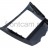 Штатная магнитола Hyundai Veloster I 2011-2016 OEM GT7-RP-HDVL-108 Android