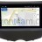 Штатная магнитола Hyundai Veloster I 2011-2016 OEM GT7-RP-HDVL-108 Android